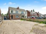 Thumbnail for sale in Sprotbrough Road, Sprotbrough, Doncaster
