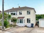 Thumbnail for sale in Frobisher Green, Torquay