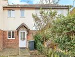 Thumbnail to rent in Sycamore Close, North Walsham, Norfolk