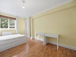 Thumbnail to rent in Osnaburgh Street, Camden