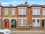 Thumbnail to rent in Renmuir Street, Tooting
