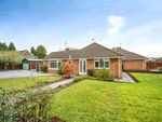 Thumbnail for sale in Lynton Avenue, Weeping Cross, Stafford