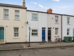 Thumbnail to rent in Catherine Street, East Oxford