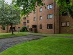 Thumbnail for sale in 10A, Rowans Gate, Paisley