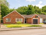 Thumbnail to rent in 41 Gardenfield, Skellingthorpe, Lincoln
