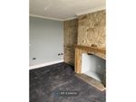 Thumbnail to rent in River View, Prudhoe