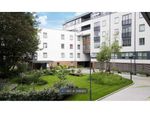 Thumbnail to rent in Market Road, London