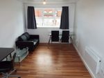 Thumbnail to rent in 9 Erskine Street, Leicester
