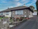 Thumbnail for sale in Phernyssick Road, St. Austell