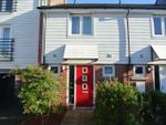 Thumbnail for sale in Englefield Way, Basingstoke