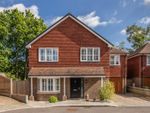 Thumbnail for sale in Parkside Close, Heathfield