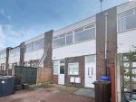 Thumbnail for sale in Grosvenor Road, Hyde, Greater Manchester