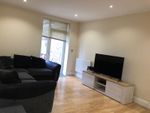 Thumbnail to rent in Terrace Road, Walton On Thames