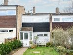 Thumbnail to rent in Leafield Road, Oxford, Oxfordshire