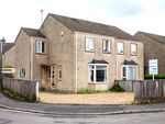 Thumbnail for sale in Trinity Road, Combe Down, Bath