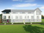 Thumbnail to rent in "Aspen" at Dores Road, Inverness