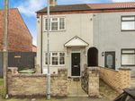 Thumbnail to rent in Windmill Street, Peterborough