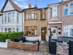 Thumbnail for sale in Westcliff Park Drive, Westcliff-On-Sea