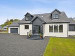 Thumbnail for sale in Harryhill Steadings, Meigle, Perthshire