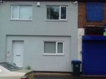 Thumbnail to rent in Prior Deram Walk, Coventry