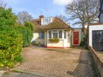 Thumbnail to rent in King George Avenue, Walton-On-Thames