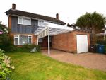 Thumbnail for sale in Albury Drive, Pinner