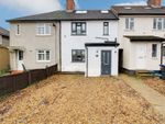 Thumbnail for sale in Cattlegate Road, Northaw, Potters Bar