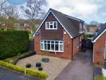 Thumbnail for sale in Leconfield Road, Loughborough
