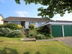 Thumbnail for sale in Clynder Grove, Clevedon, North Somerset