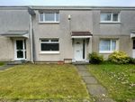 Thumbnail to rent in Pembroke, East Kilbride, Glasgow