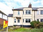 Thumbnail to rent in Botley Road, Botley