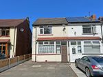 Thumbnail to rent in Moss Road, Southport