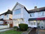 Thumbnail for sale in Marlborough Road, Southend-On-Sea