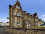 Thumbnail for sale in Milton Road, Weston-Super-Mare, North Somerset
