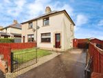 Thumbnail for sale in St. Aidans Road, Berwick-Upon-Tweed