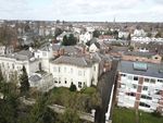 Thumbnail to rent in Smallpeice House, 27 Newbold Terrace, Leamington Spa