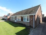 Thumbnail to rent in Plumtree Road, Thorngumbald, Hull