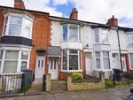 Thumbnail for sale in Danvers Road, Leicester, Leicestershire