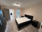 Thumbnail to rent in Wood End Avenue, Harrow