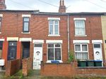 Thumbnail to rent in Hastings Road, Coventry