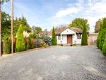 Thumbnail for sale in Hatch Ride, Crowthorne, Berkshire, Berkshire