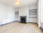 Thumbnail to rent in Mildmay Grove South, London