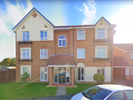 Thumbnail to rent in Rosthwaite Close, Hartlepool