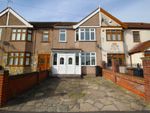 Thumbnail to rent in Rothbury Avenue, Rainham