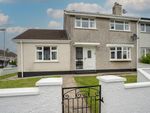 Thumbnail to rent in Seymour Gardens, Londonderry
