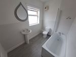 Thumbnail to rent in Baytree Road, Tranmere, Birkenhead