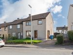 Thumbnail for sale in Warout Brae, Glenrothes