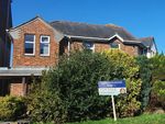 Thumbnail for sale in Dorchester Road, Upton, Poole, Dorset