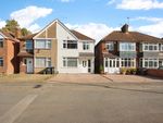 Thumbnail to rent in Tachbrook Road, Leamington Spa, Warwickshire