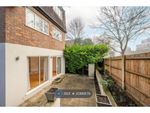 Thumbnail to rent in Belvedere Drive, London
